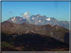 foto Monte Pailasse